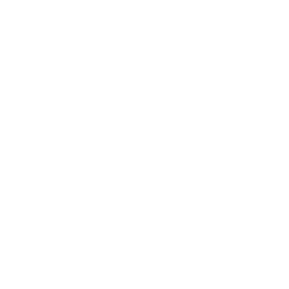 Tel.